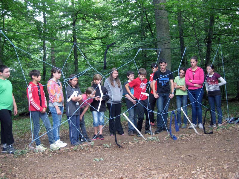 2012-08 Waldseilgarten 6d 03 web